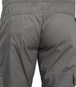 Heren JACK & JONES Kane River Tech Cargo Joggingbroek