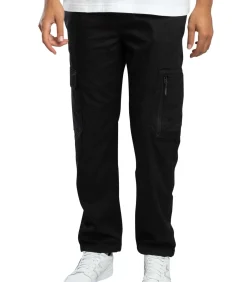 Hot Kane River Tech Cargo Joggingbroek Heren Broeken & Shorts