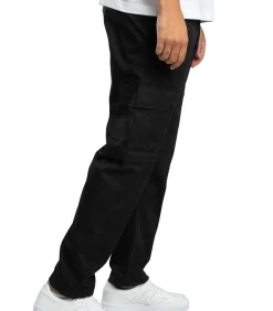 Hot Kane River Tech Cargo Joggingbroek Heren Broeken & Shorts