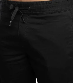 Hot Kane River Tech Cargo Joggingbroek Heren Broeken & Shorts