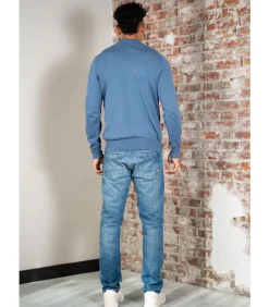 Online Kanobix s - open Heren Truien & Cardigans