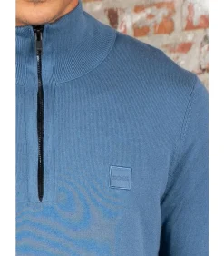 Online Kanobix s - open Heren Truien & Cardigans