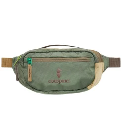 Heren COTOPAXI Kapai 1.5L Del Dia Heuptas