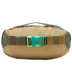 Heren COTOPAXI Kapai 1.5L Del Dia Heuptas