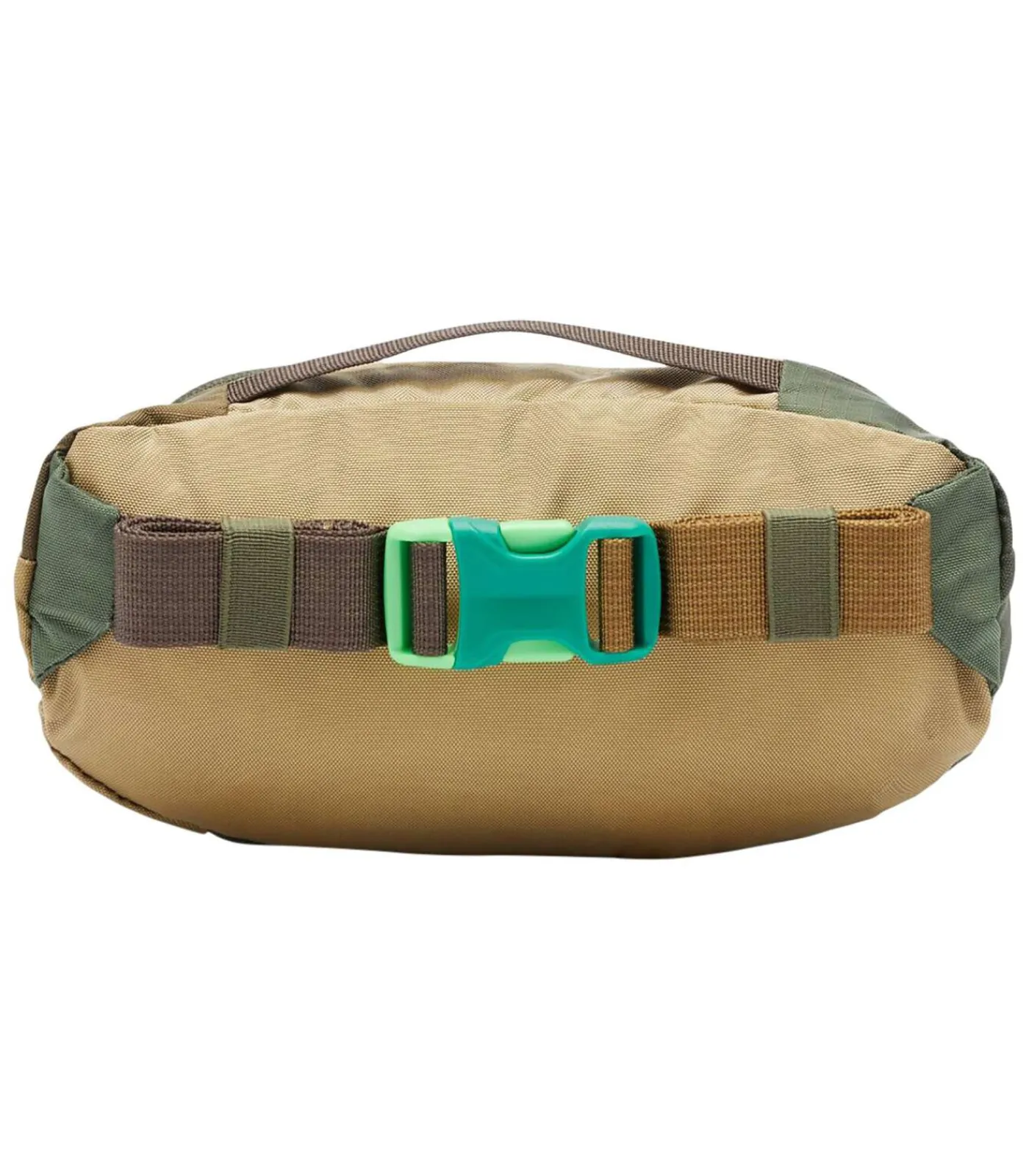 Heren COTOPAXI Kapai 1.5L Del Dia Heuptas