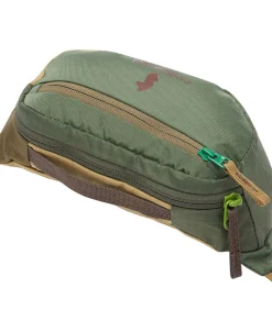 Heren COTOPAXI Kapai 1.5L Del Dia Heuptas