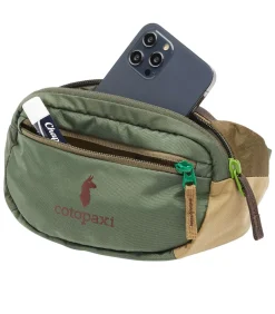 Heren COTOPAXI Kapai 1.5L Del Dia Heuptas