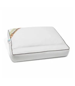 NachtrustOnline Kapok Neksteunkussen