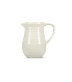 Discount Karaf 140cl beige Nomad Glazen & Karaffen