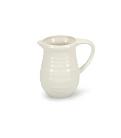 Discount Karaf 140cl beige Nomad Glazen & Karaffen