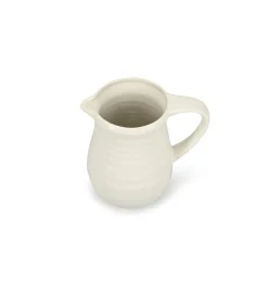 Discount Karaf 140cl beige Nomad Glazen & Karaffen