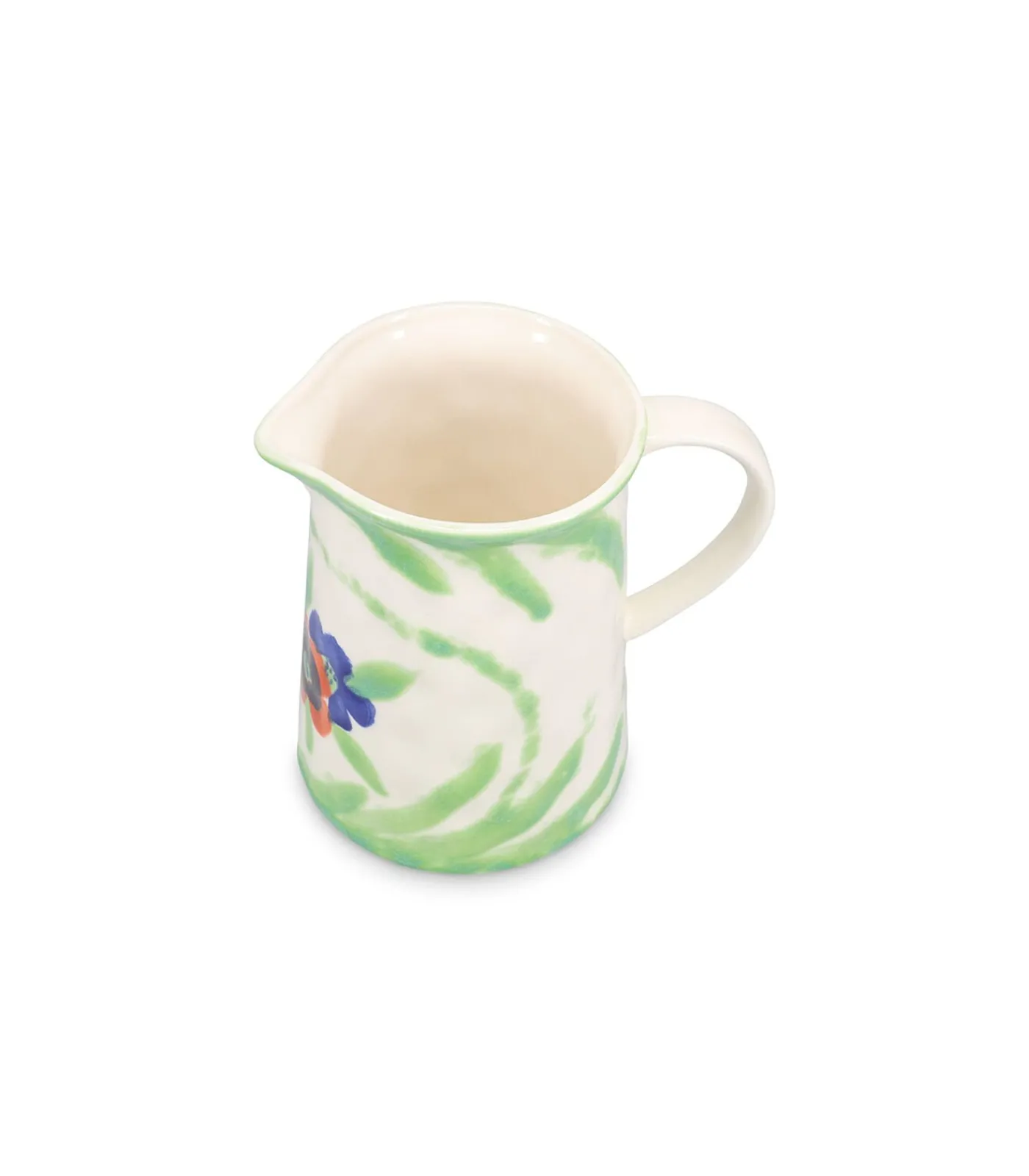 Salt&Pepper Karaf 170cl Fleur