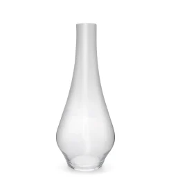 Outlet Karaf 2,2l Finesse Glazen & Karaffen