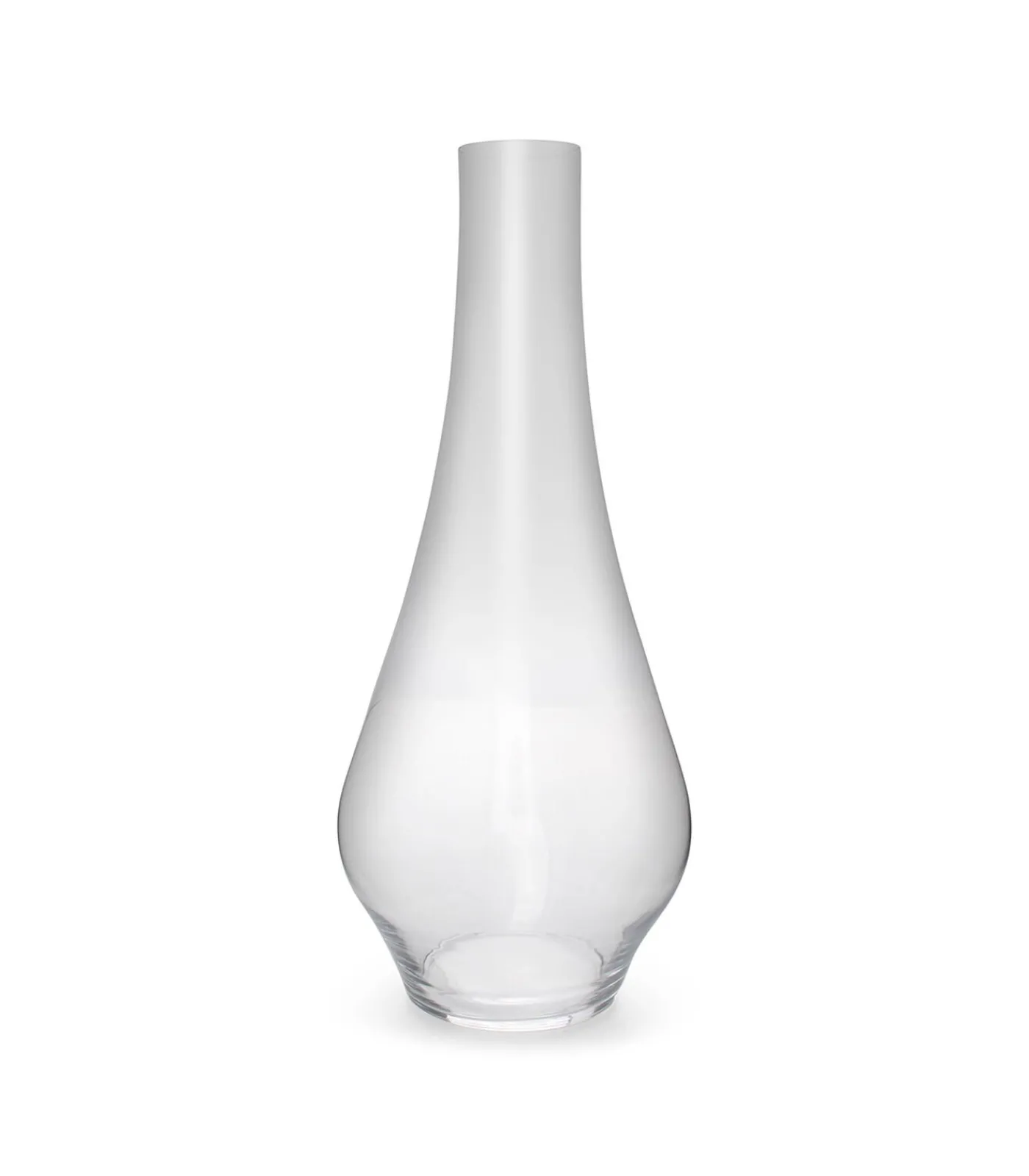 Outlet Karaf 2,2l Finesse Glazen & Karaffen