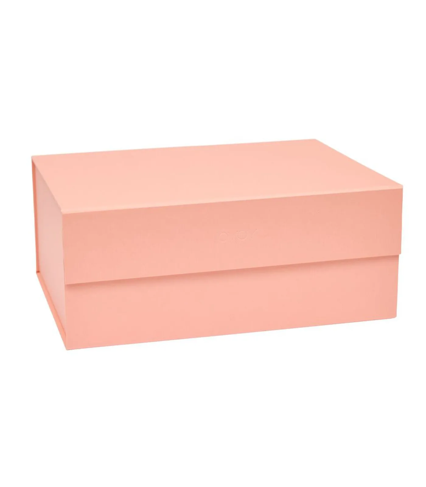 OYOY Kartonnen opbergdoos