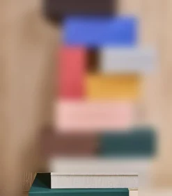 OYOY Kartonnen opbergdoos