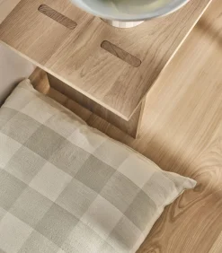 Sale Kartonnen opbergdoos Organiseren