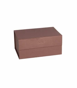 Sale Kartonnen opbergdoos Organiseren