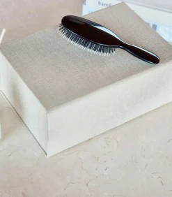 OYOY Kartonnen opbergdoos