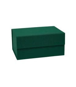 OYOY Kartonnen opbergdoos