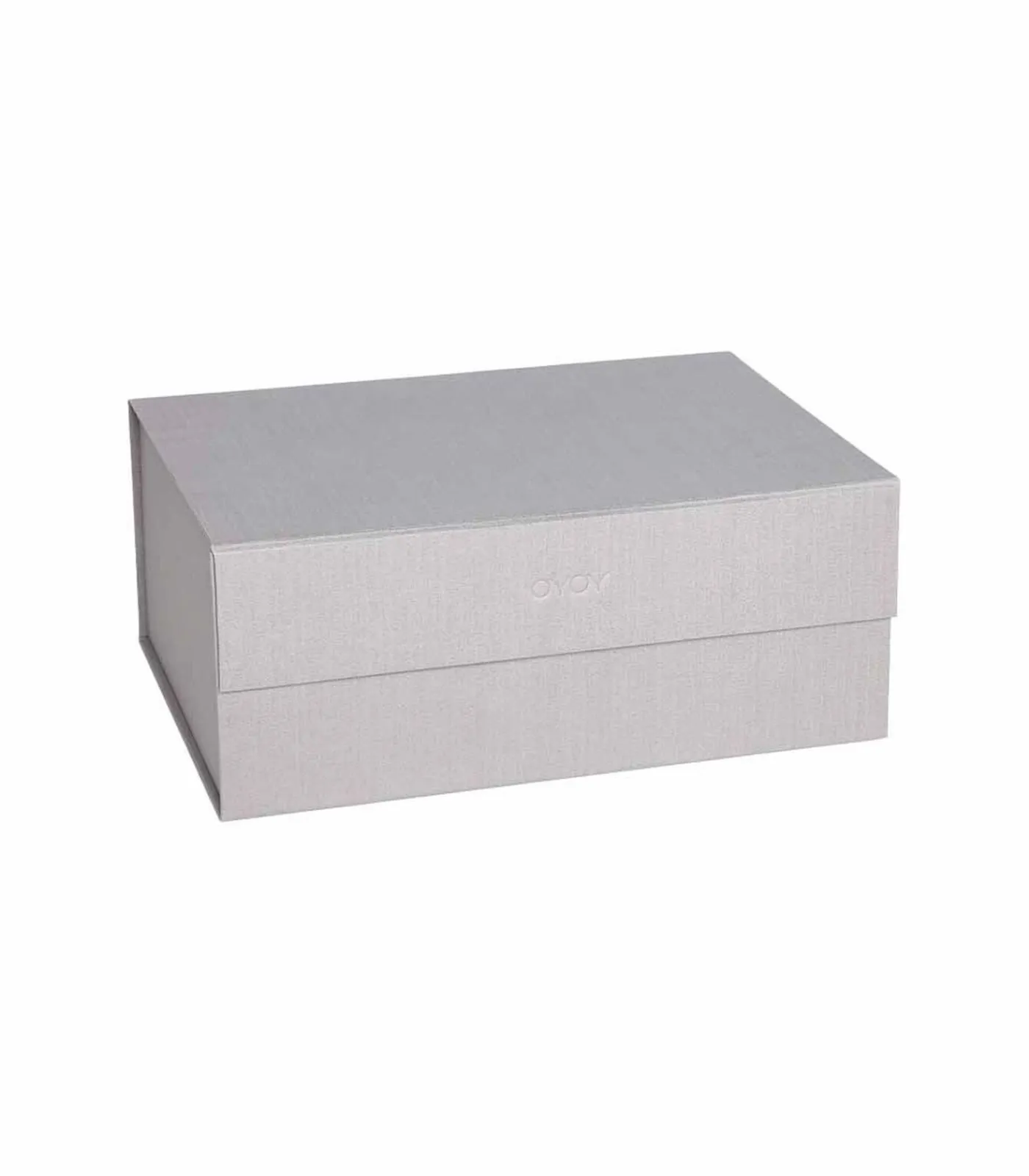 OYOY Kartonnen opbergdoos