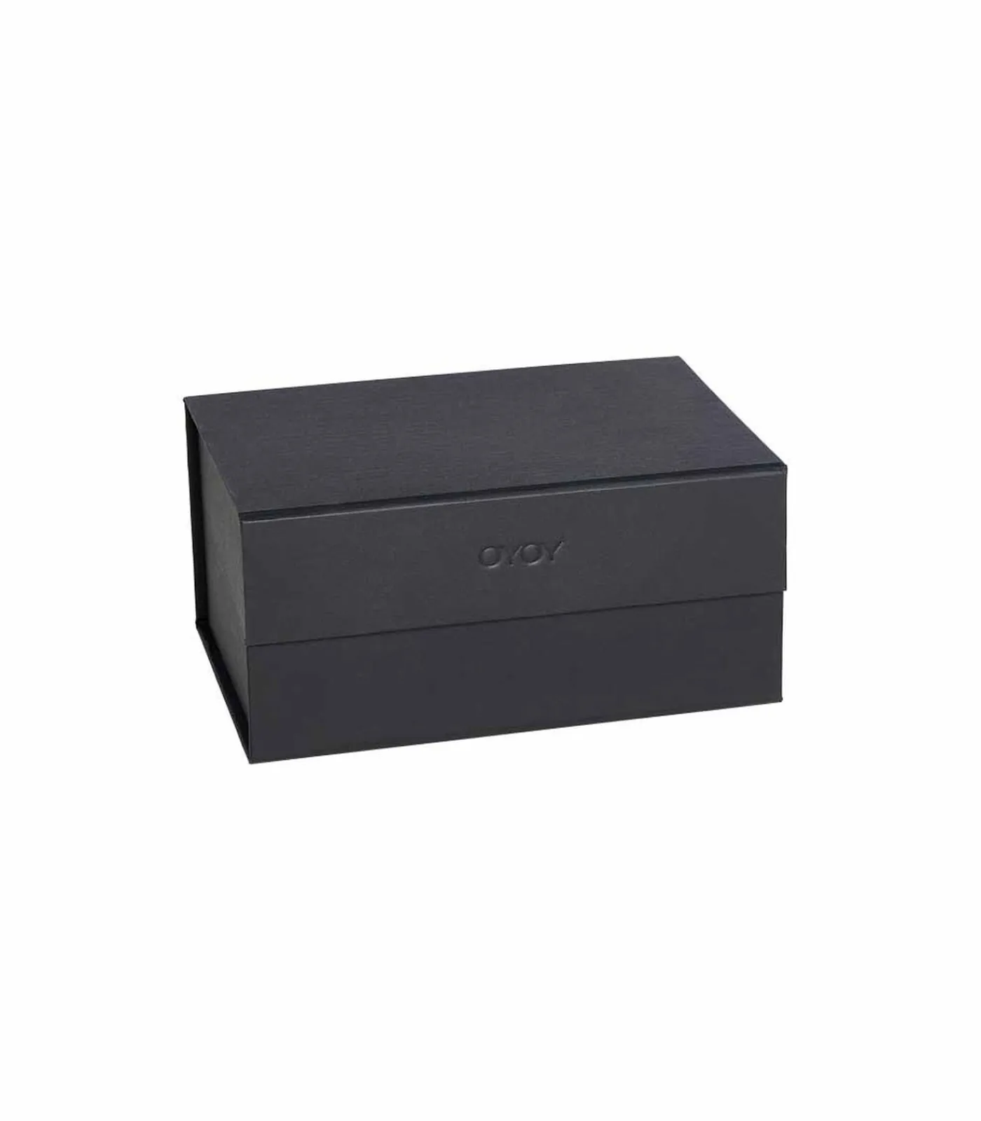 OYOY Kartonnen opbergdoos