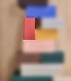 Outlet Kartonnen opbergdoos Organiseren