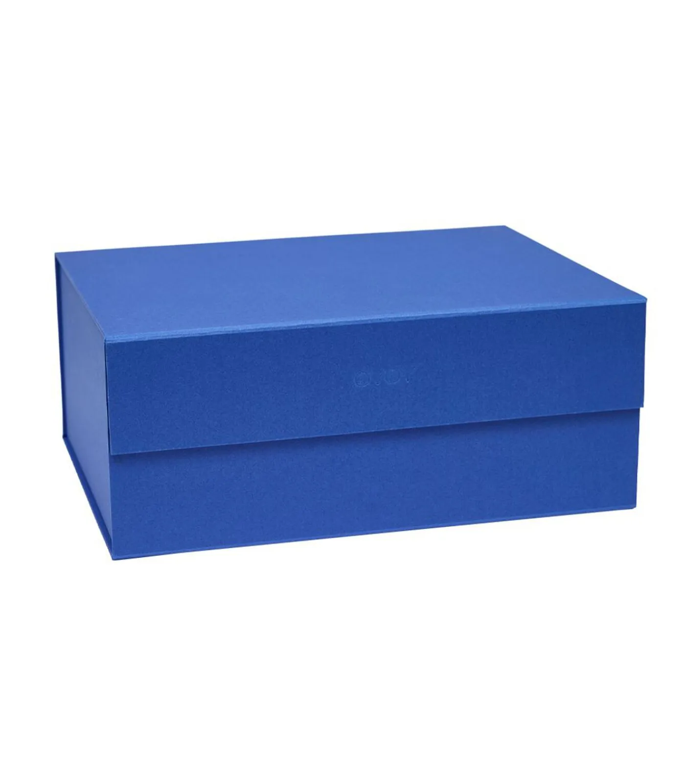 OYOY Kartonnen opbergdoos