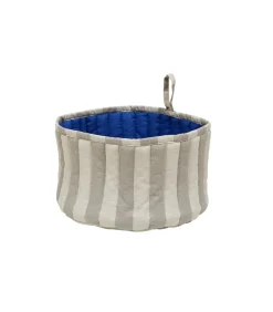 Katoenen broodmand Keukenaccessoires