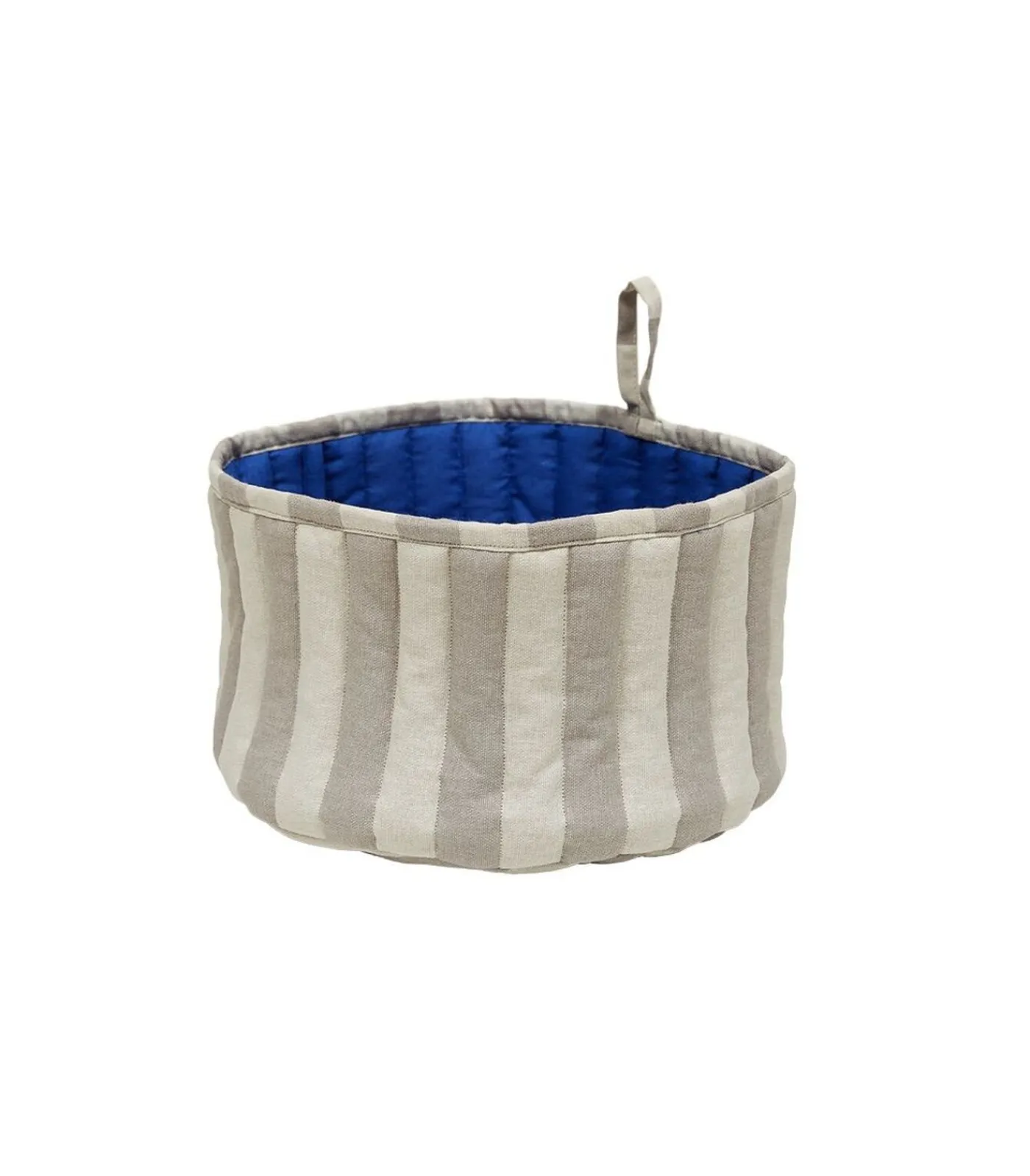 Katoenen broodmand Keukenaccessoires