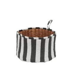 Katoenen broodmand Keukenaccessoires