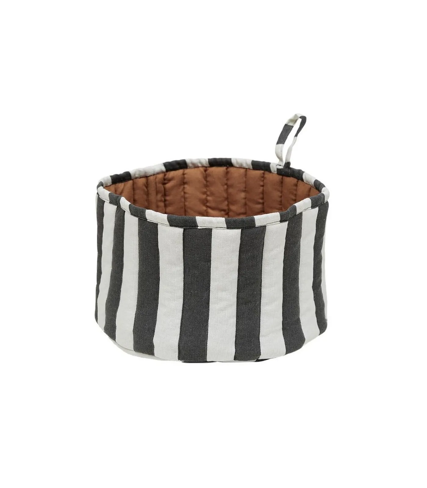 Katoenen broodmand Keukenaccessoires