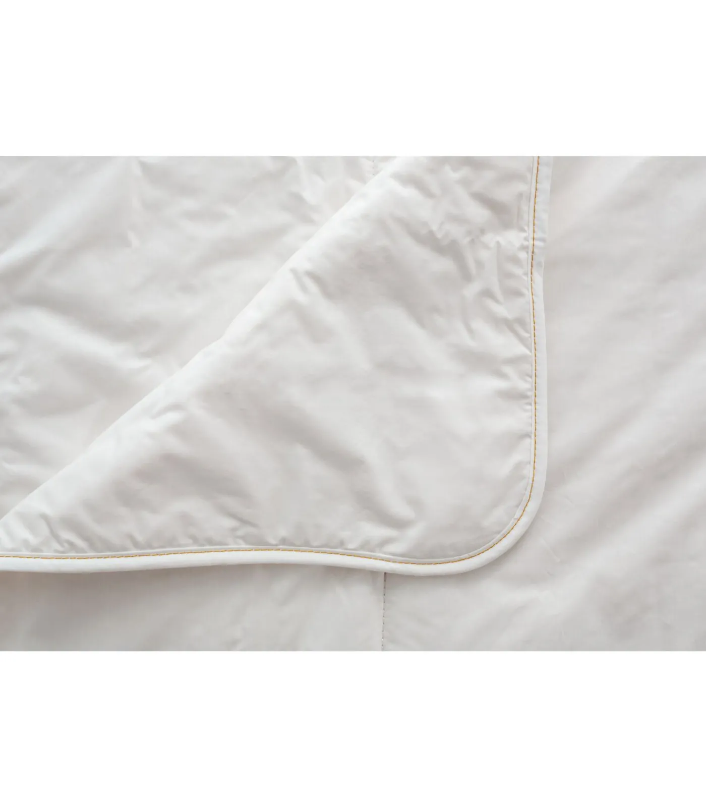 Clearance Katoenen Dekbed - Luxe van Dekbedden