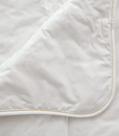 Best Katoenen Dekbed - Luxury Bedding Dekbedden