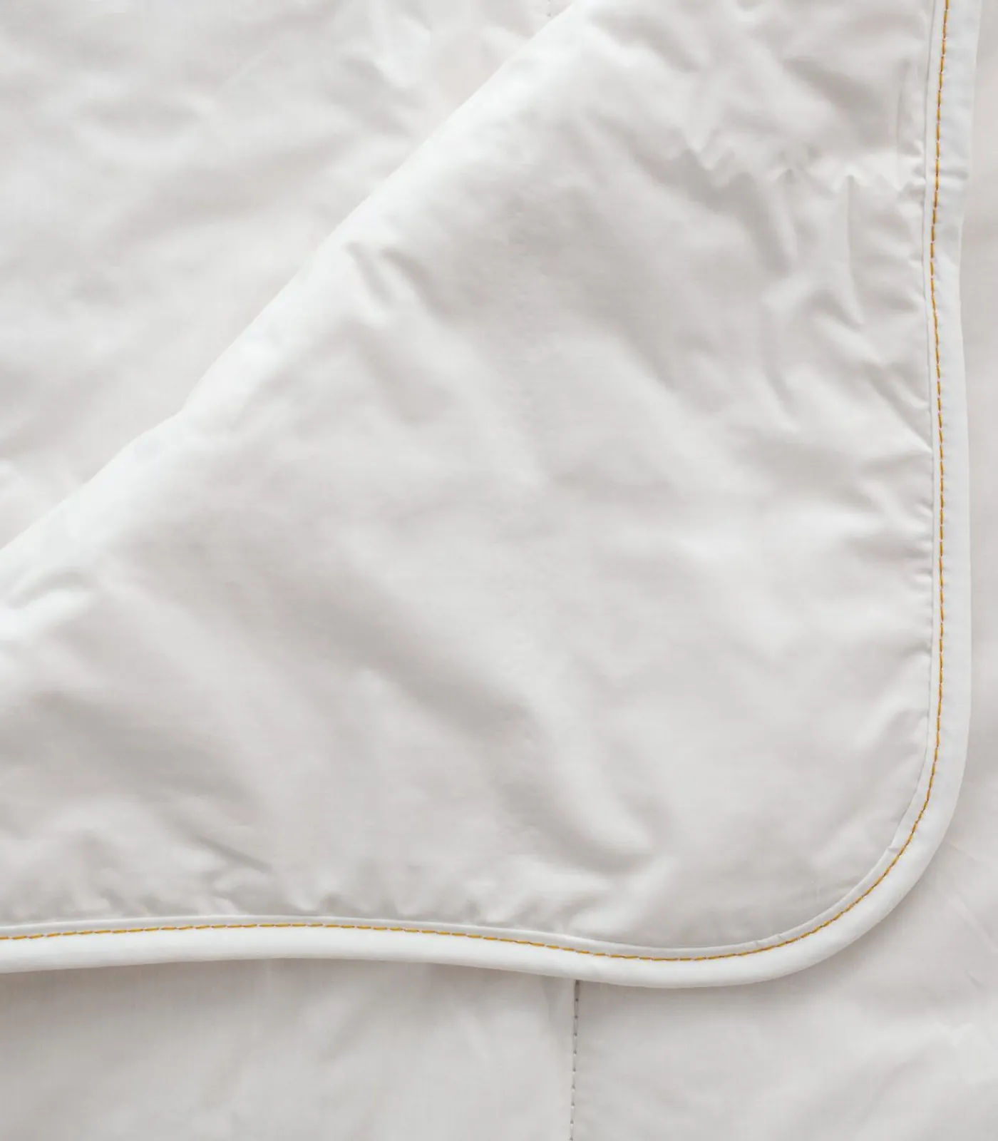 Best Katoenen Dekbed - Luxury Bedding Dekbedden