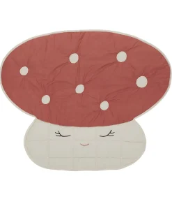 Kinderen OYOY Katoenen deken