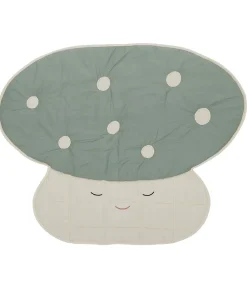 Discount Katoenen deken Kinderen Babyuitzet