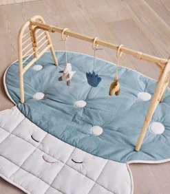 Discount Katoenen deken Kinderen Babyuitzet