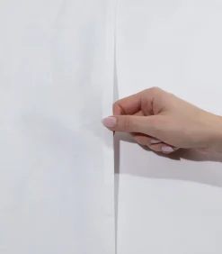 Superieur Katoenen kussensloop