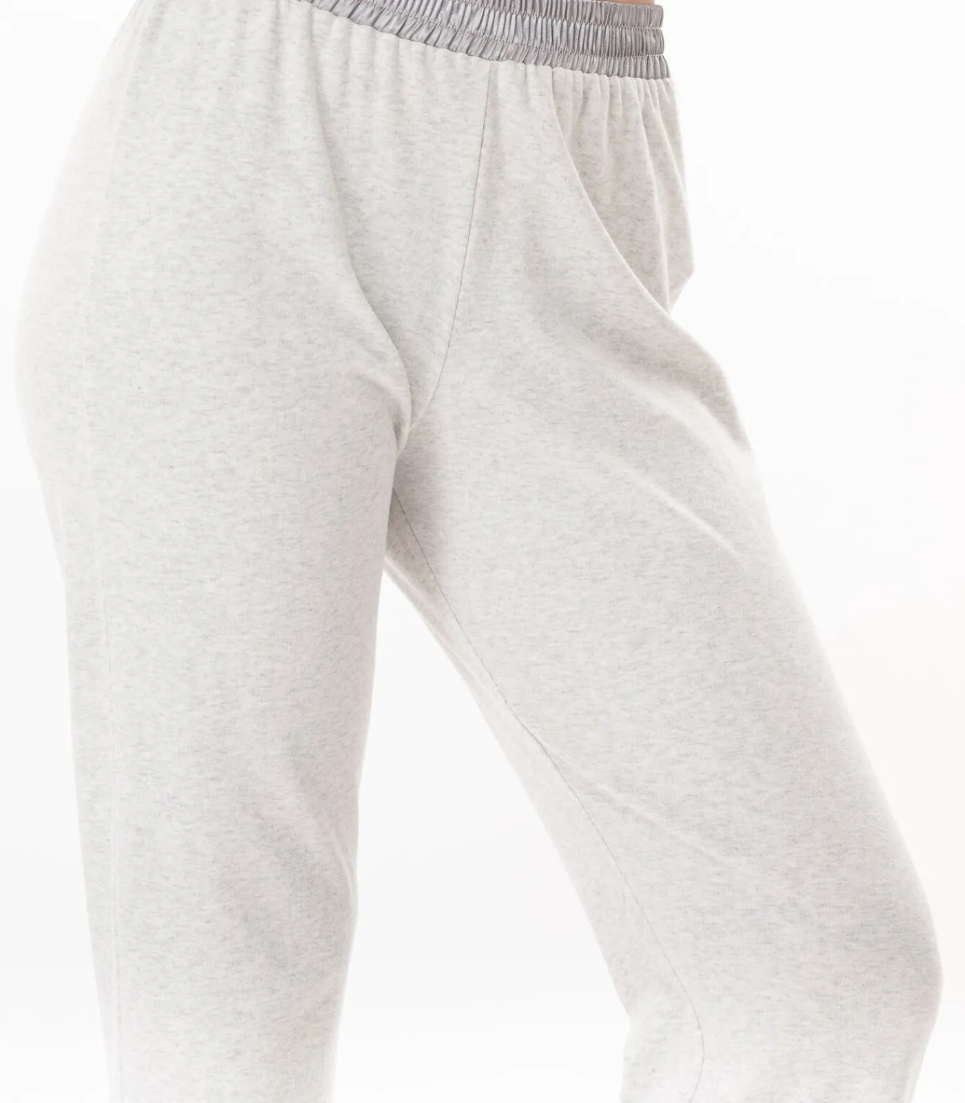 Clearance Katoenen pyjama ANDY 102 DAMES Nachtmode