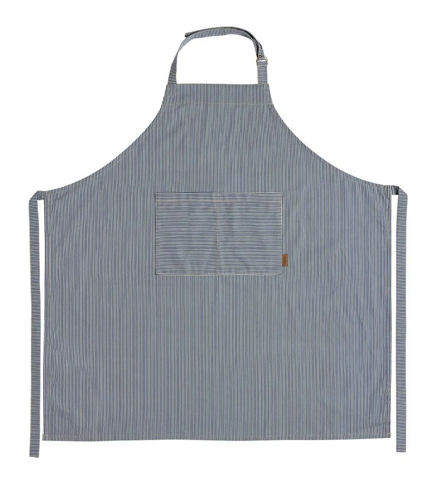 Hot Katoenen schort Keuken- & Tafellinnen