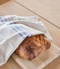 New Katoenen servetten Set van 2 Keuken- & Tafellinnen