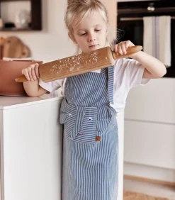 New Katoenen servetten Set van 2 Keuken- & Tafellinnen