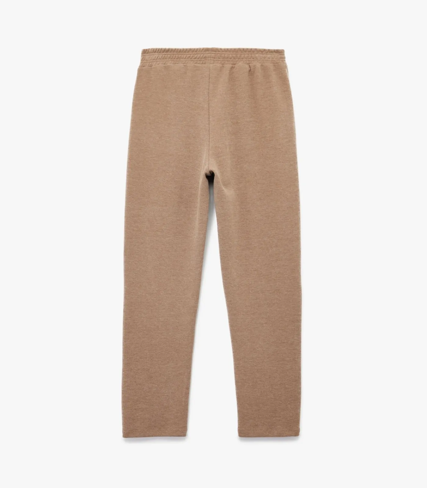 DAMES Koton Katoenen Slanke Joggingbroek met Zakdetail