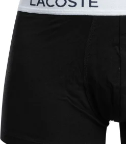 Hot Katoenen Stretchstrunks Van 3 Stuks Heren Boxers