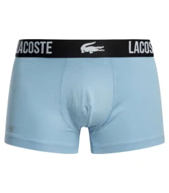 Best Katoenen Stretchstrunks Van 3 Stuks Heren Boxers