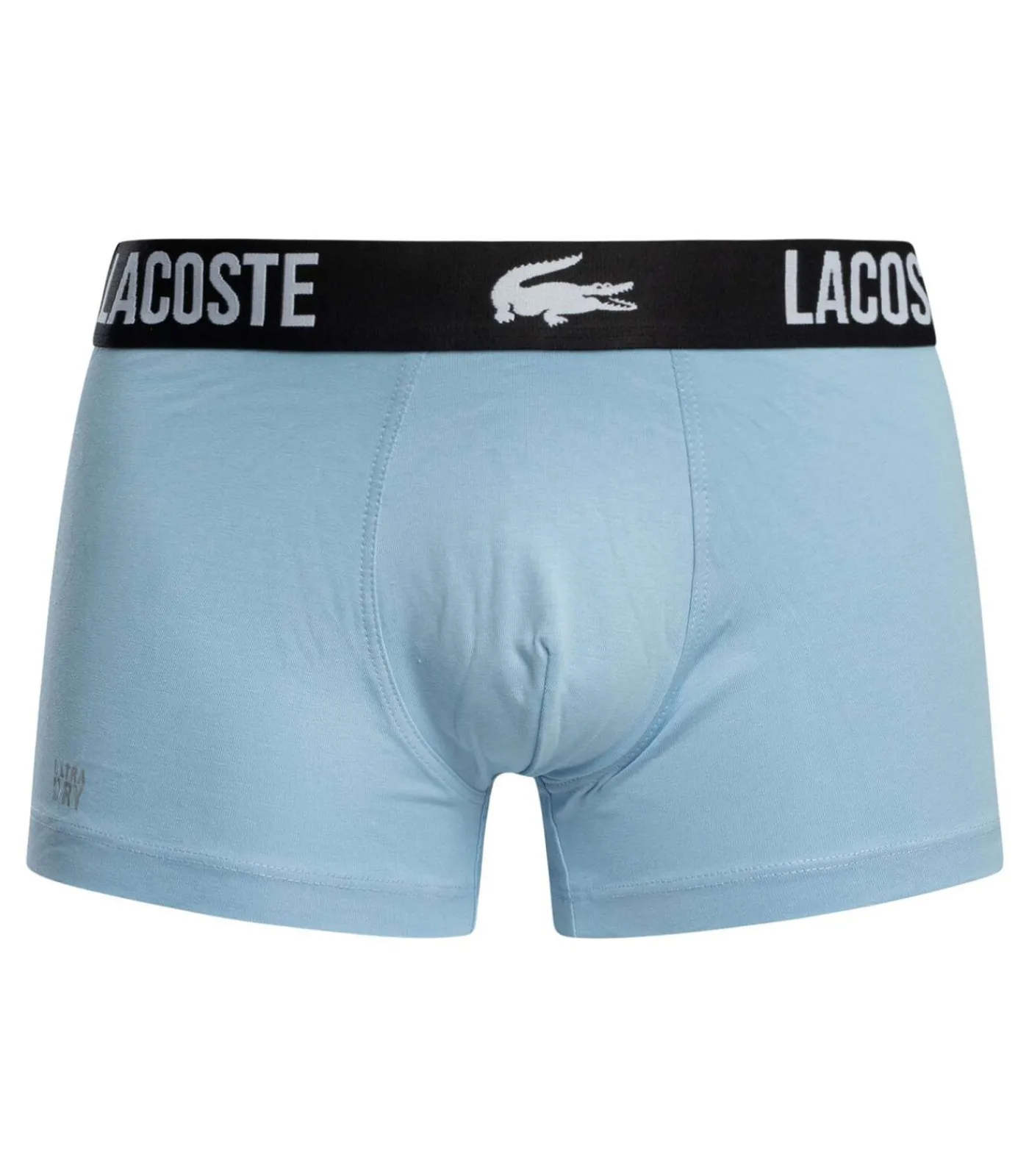 Best Katoenen Stretchstrunks Van 3 Stuks Heren Boxers