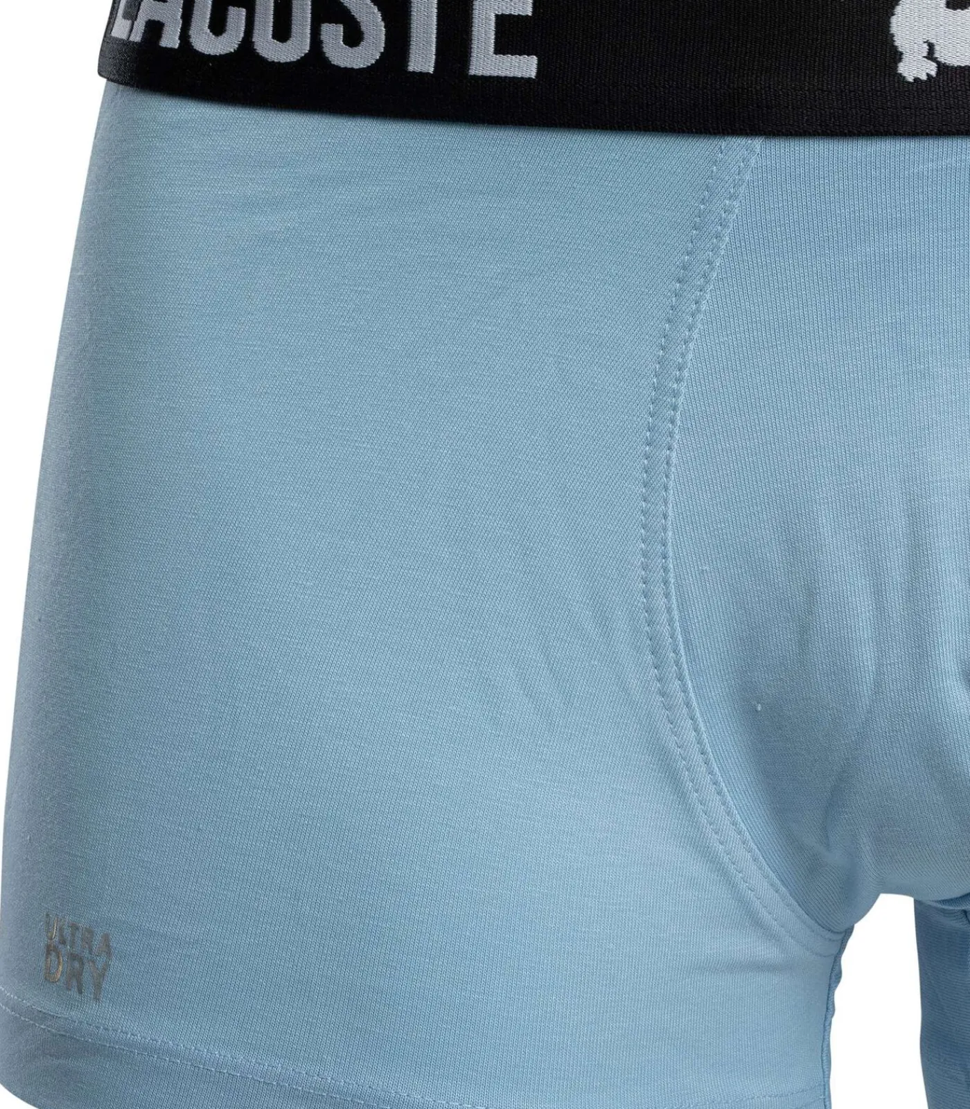 Best Katoenen Stretchstrunks Van 3 Stuks Heren Boxers