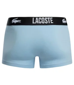 Best Katoenen Stretchstrunks Van 3 Stuks Heren Boxers