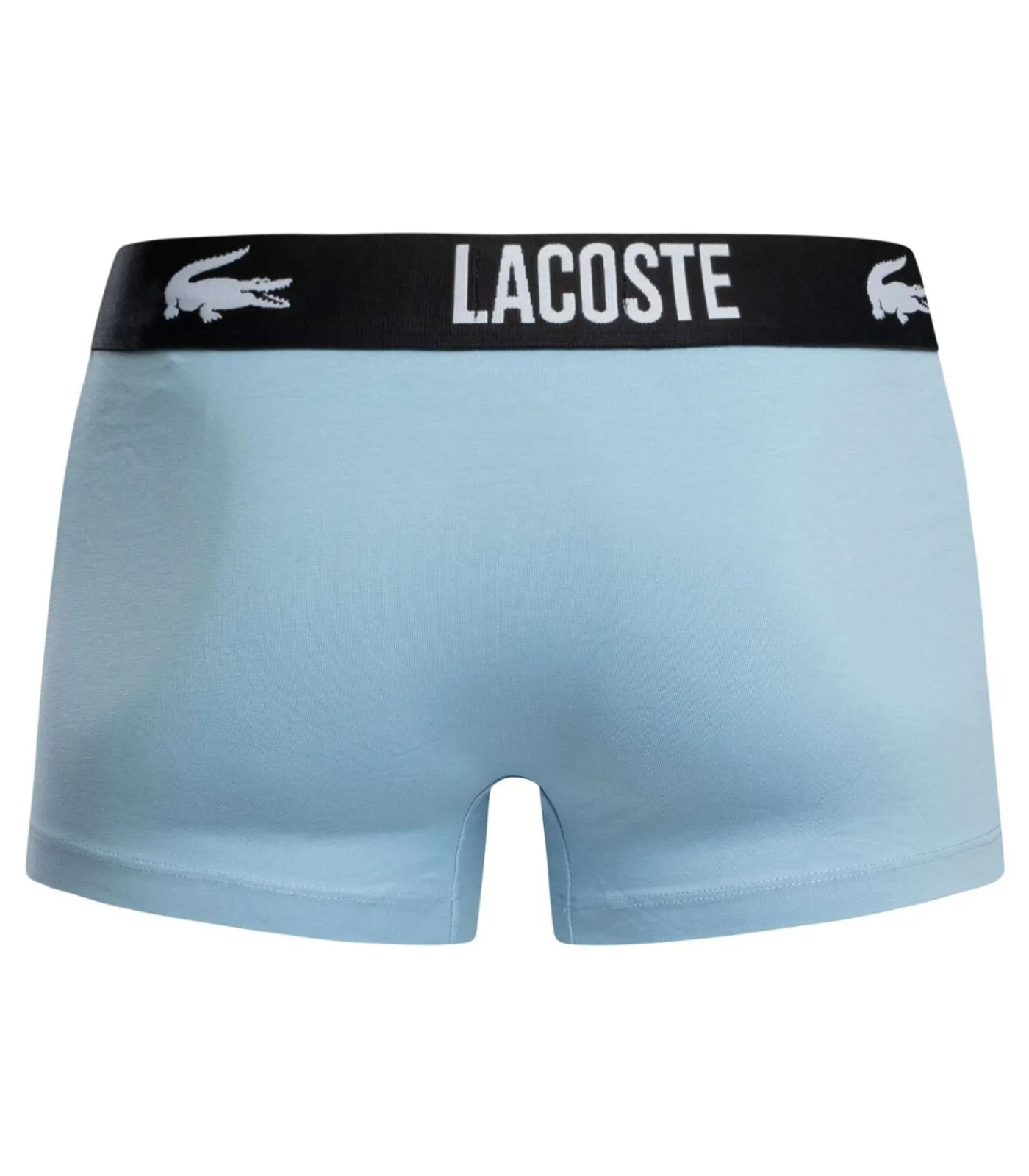 Best Katoenen Stretchstrunks Van 3 Stuks Heren Boxers